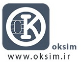 www.oksim.ir