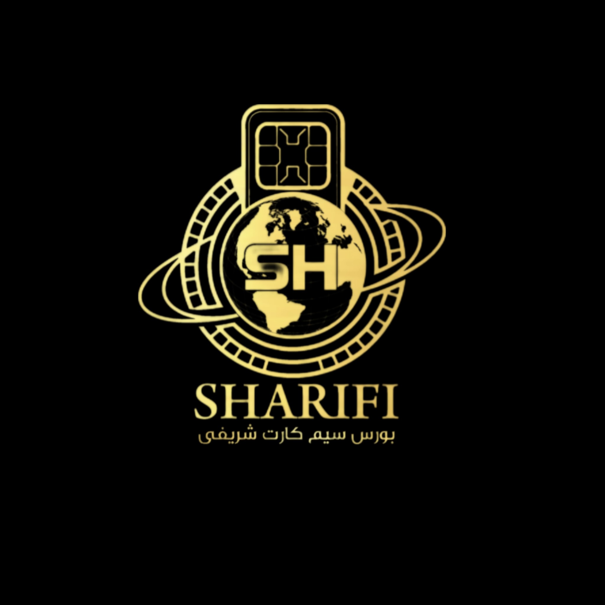 Logo