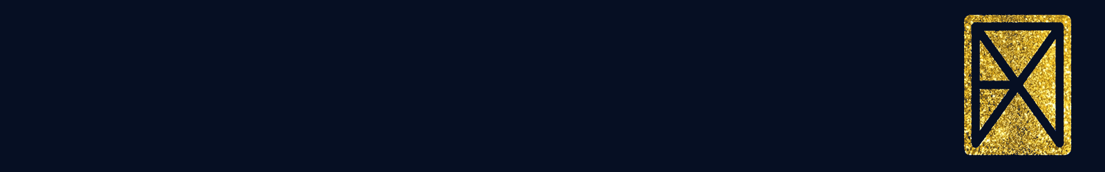 رأيان همراه