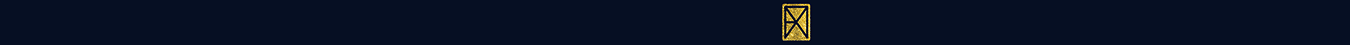 رايان همراه دس